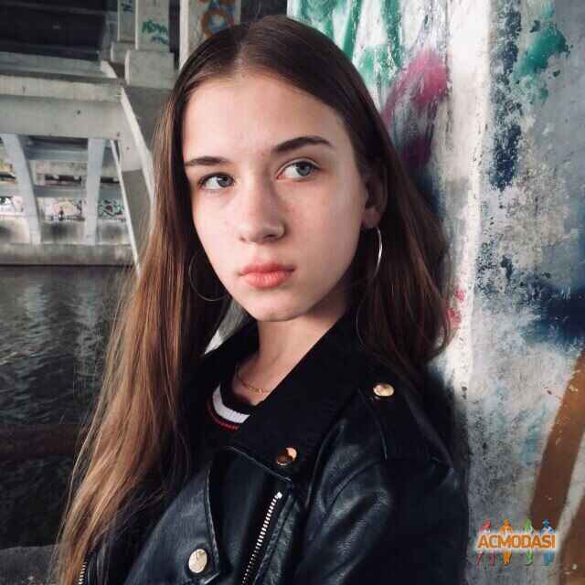 Діана Юріївна Гаврилко фото №1473430. Завантажено 10 Листопада 2019
