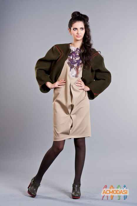 Виолетта Александровна Роднина фото №221710. Завантажено 10 Липня 2012