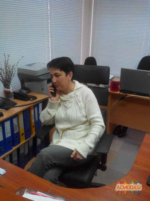 Елена  Владимировна фото №618784. Завантажено 20 Березня 2014