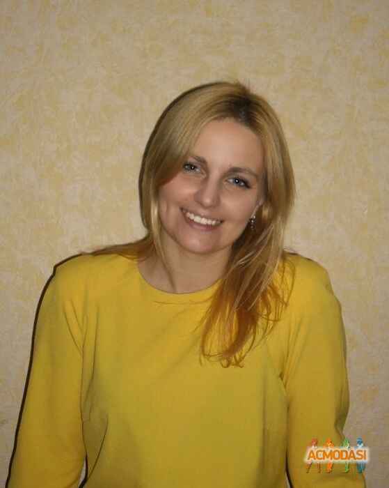 Елена  Виноградова фото №776145. Завантажено 27 Грудня 2014