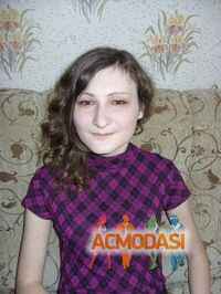 Марина Владимирова Козина фото №606539. Завантажено 28 Лютого 2014