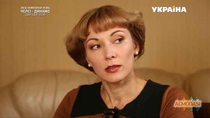 Майя Анатольевна Кухаренко фото №858660. Завантажено 07 Грудня 2015