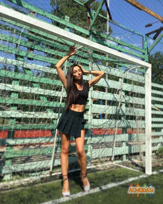 Яна   фото №1086764. Завантажено 02 Серпня 2017