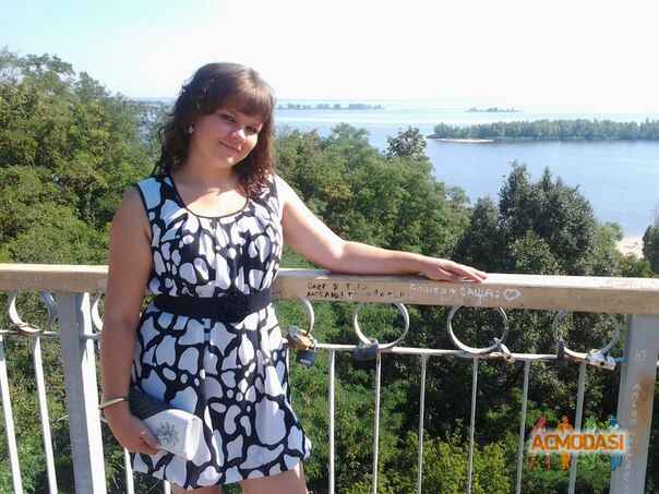 Наташенька  Овдиенко фото №912675. Завантажено 23 Травня 2016