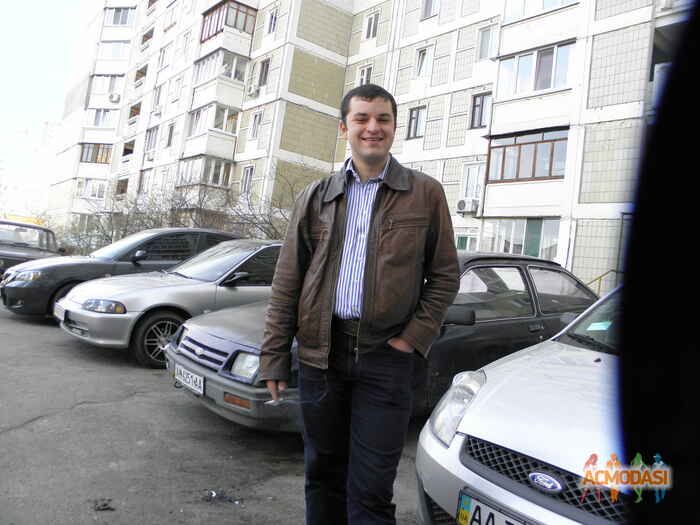 Виктор Анатольевич Уманец фото №863693. Завантажено 23 Грудня 2015