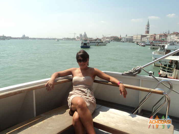 Vira Vasulivna Shchur фото №886433. Завантажено 28 Лютого 2016