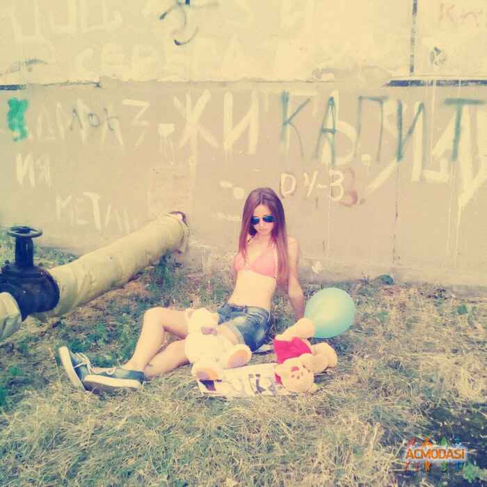 Катерина  Аксинина фото №949493. Завантажено 26 Серпня 2016