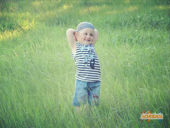 Юлія Ігорівна Лідоміна фото №1004664. Завантажено 08 Січня 2017