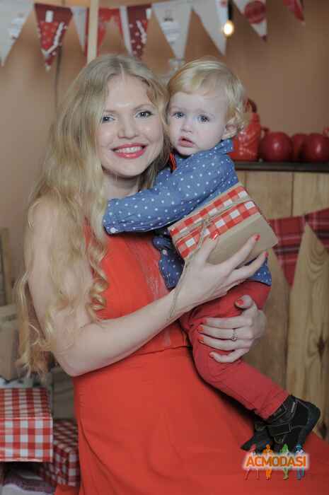 Владислав Александрович Майстер фото №1070715. Завантажено 24 Червня 2017