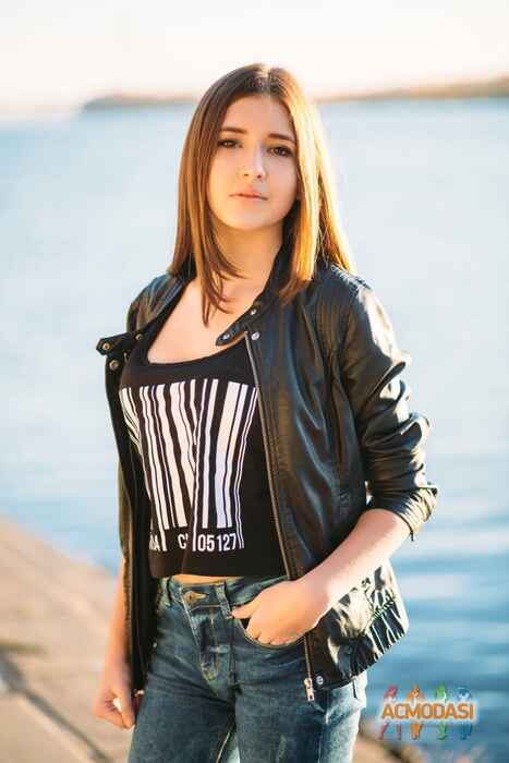 Екатерина Петровна Башарина фото №1097669. Завантажено 30 Серпня 2017