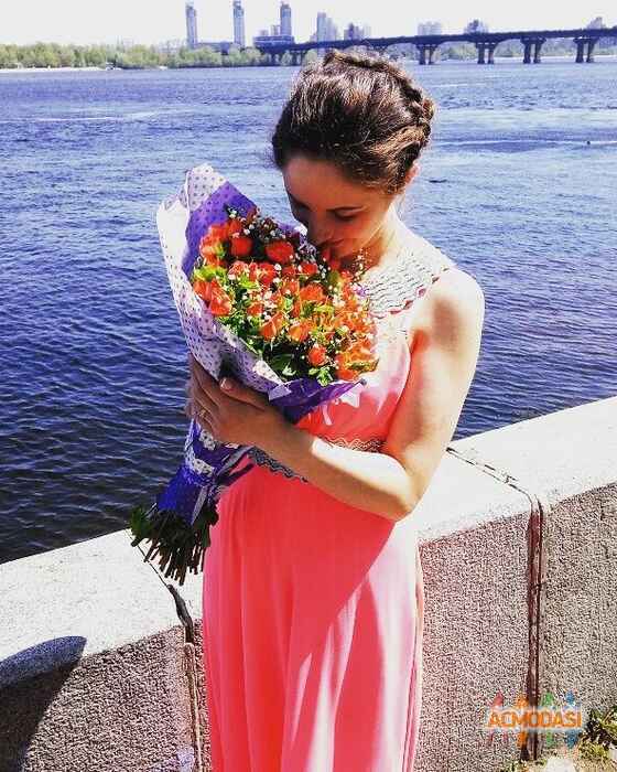 Омельченко Наталія Володимирівна фото №1138485. Завантажено 17 Листопада 2017