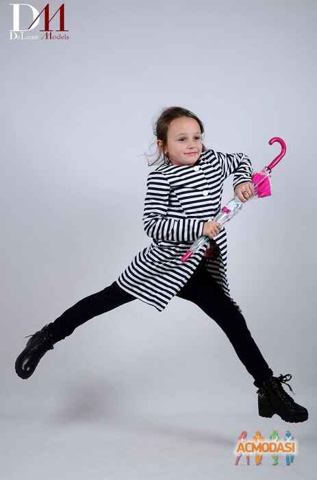 Елизавета Игоревна Оныкиенко фото №1161921. Завантажено 09 Січня 2018