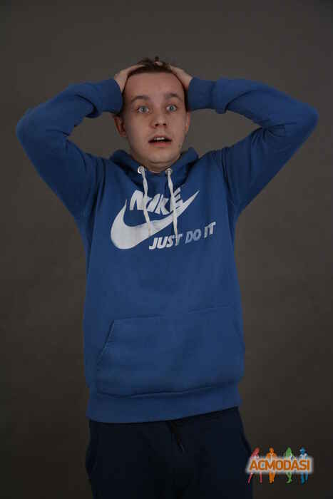 Антон Юрьевич Рева фото №1164457. Завантажено 13 Січня 2018