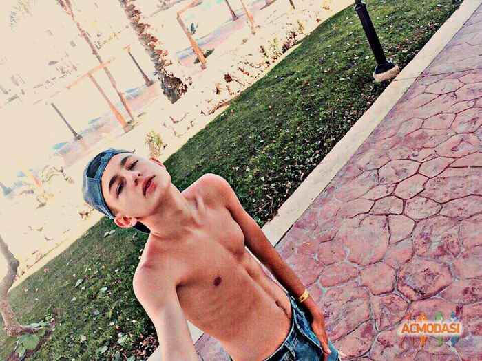 Олексій Сергійович Овер‘янов фото №1175547. Завантажено 30 Січня 2018