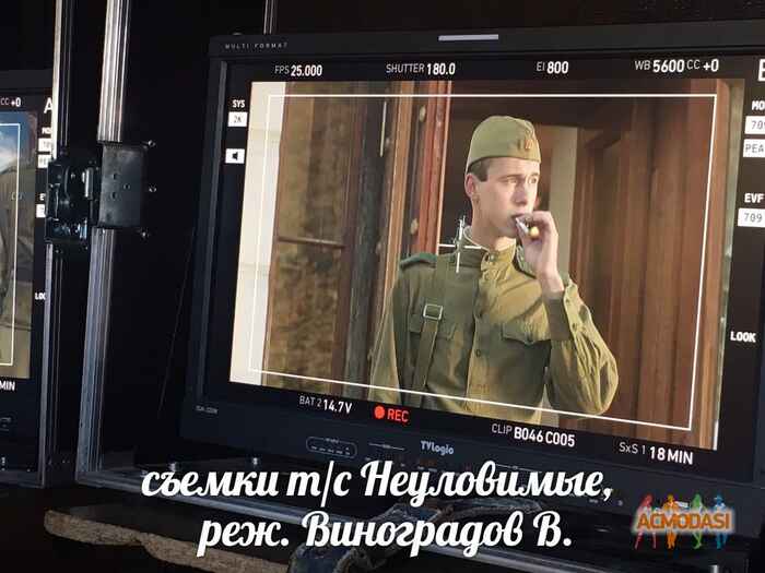 Денис Игоревич Свистун фото №1177076. Завантажено 01 Лютого 2018
