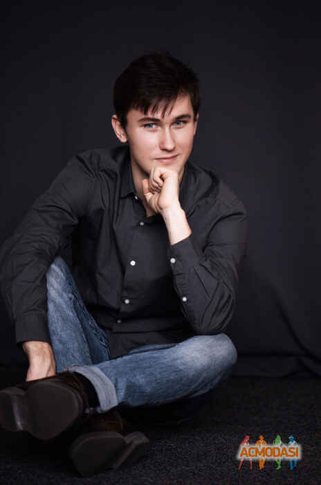 Олександр Сергійович Кірік фото №1535181. Завантажено 02 Червня 2020