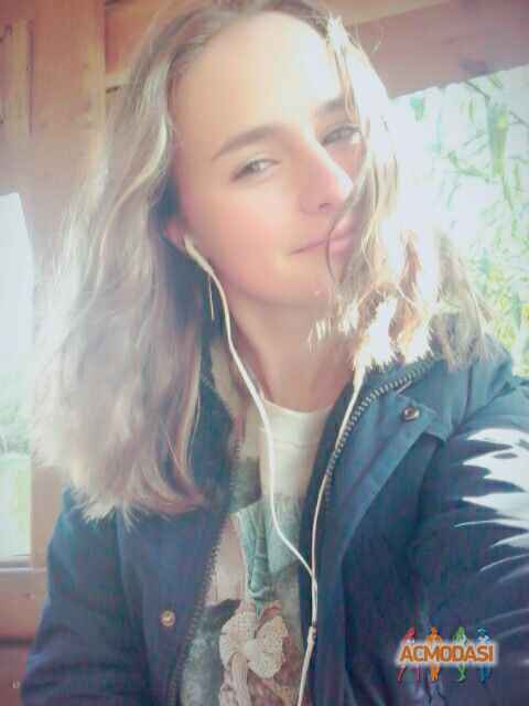 Іванна Євгеніївна Чорногор фото №1195319. Завантажено 26 Лютого 2018