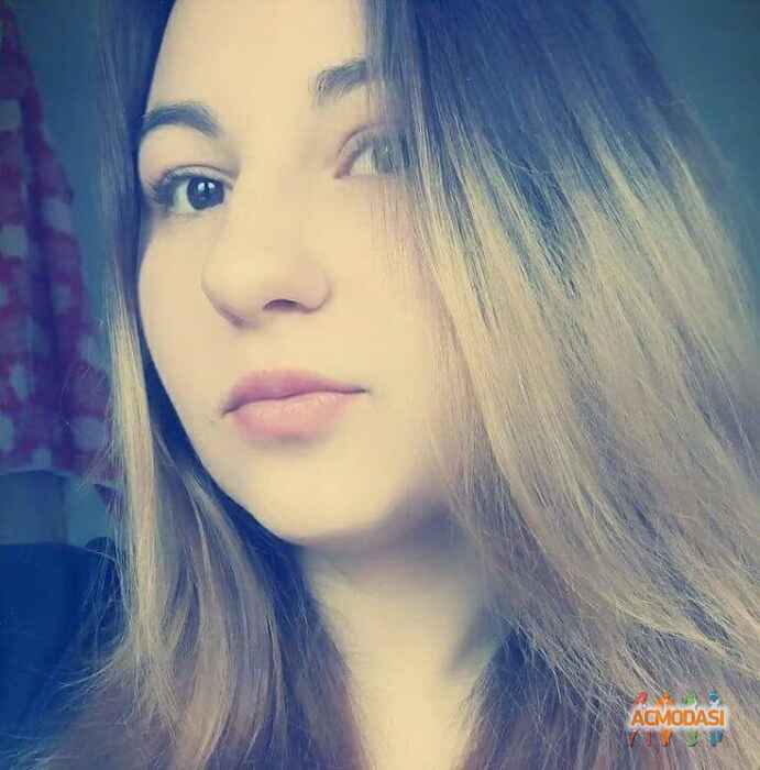 Тетяна   фото №1233898. Завантажено 20 Травня 2018