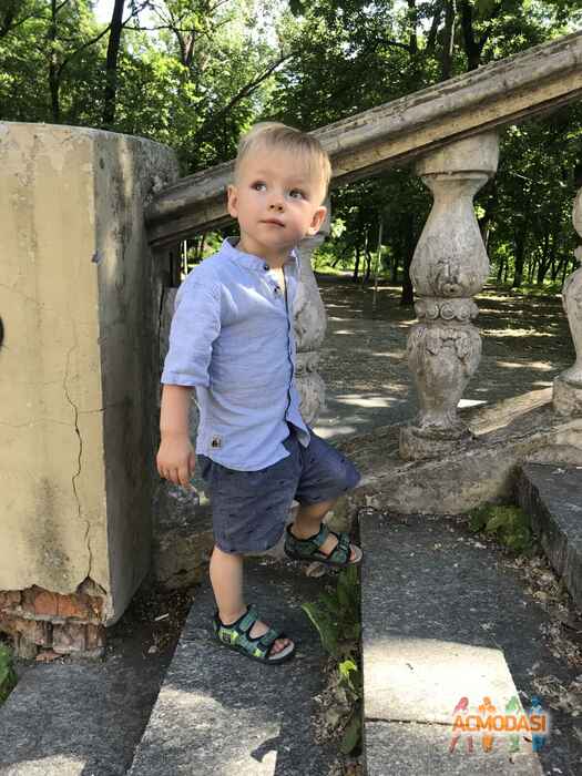 Даниил Александрович Гатило фото №1410364. Завантажено 12 Червня 2019