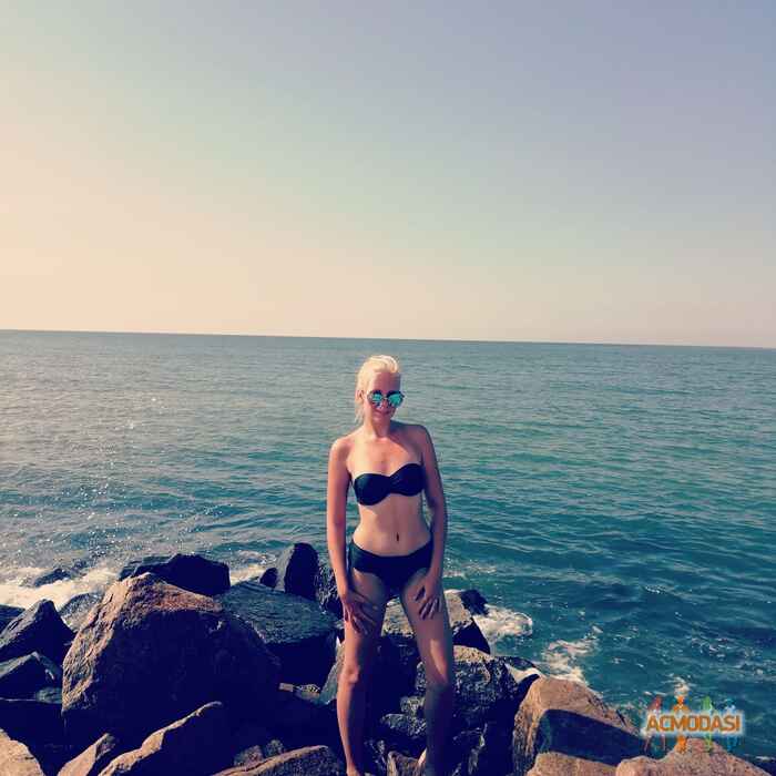Anastasia Fedorivna Rudenko фото №1286993. Завантажено 06 Вересня 2018