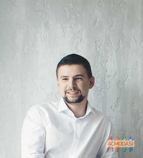 Александр  Шуршилин фото №1383717. Завантажено 28 Березня 2019