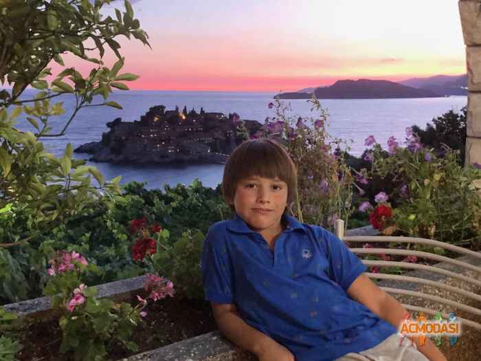 Юлия Михайловна Шевченко фото №1468947. Завантажено 01 Листопада 2019