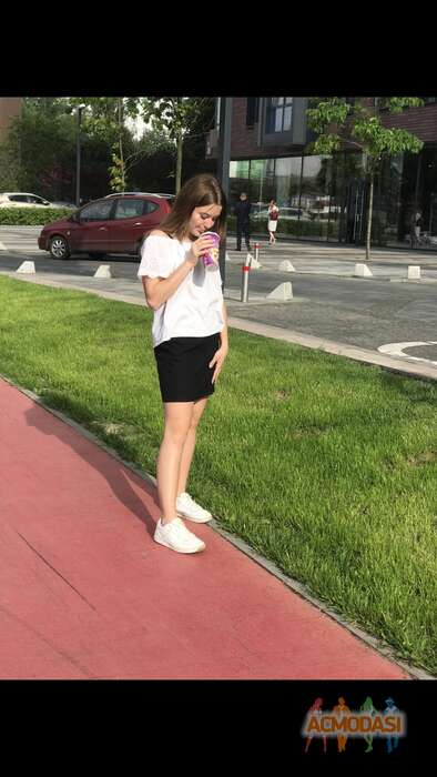 Наталія  Соловйова фото №1685120. Завантажено 21 Лютого 2022