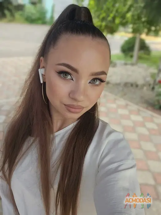 Катерина  Тимошенко фото №1740704. Завантажено 11 Березня 2025