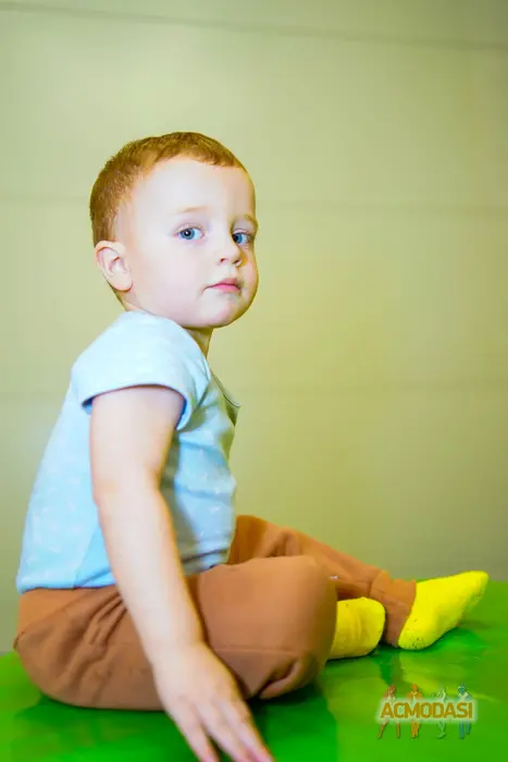 Роман  Єсс фото №1746962. Завантажено 08 Вересня 2025