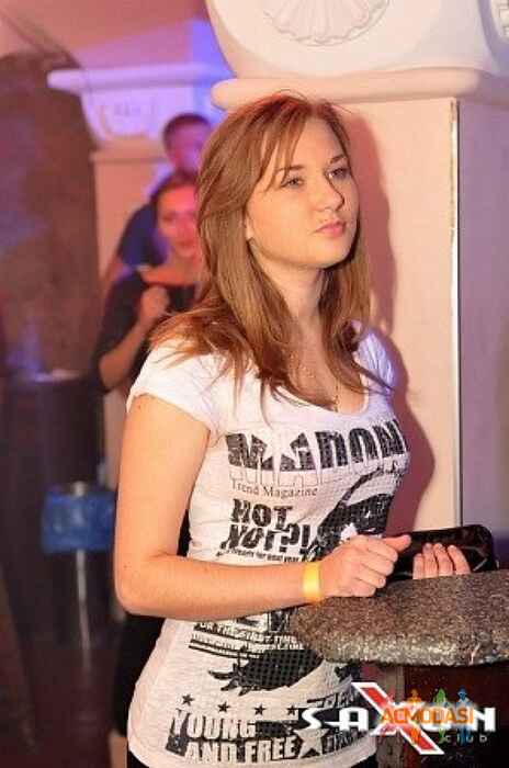 Cулева Наталия Петровна фото №169582. Завантажено 22 Березня 2012