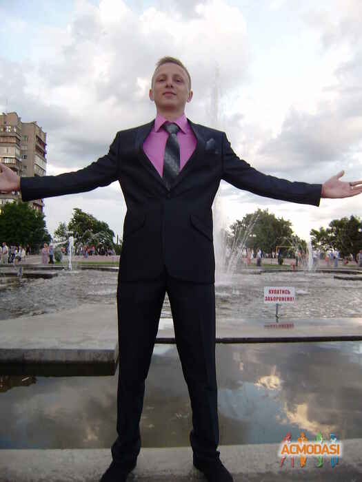 Сергей Сергеевич Карнаух фото №495915. Завантажено 21 Вересня 2013