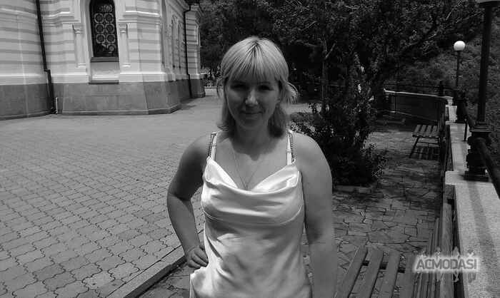 Татьяна Васильевна Навицкиене фото №506352. Завантажено 08 Жовтня 2013
