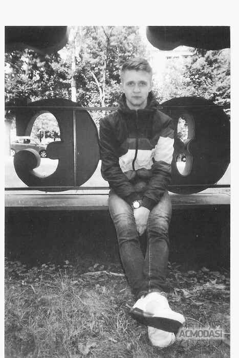 Игорь  Ингваров фото №780584. Завантажено 27 Січня 2015