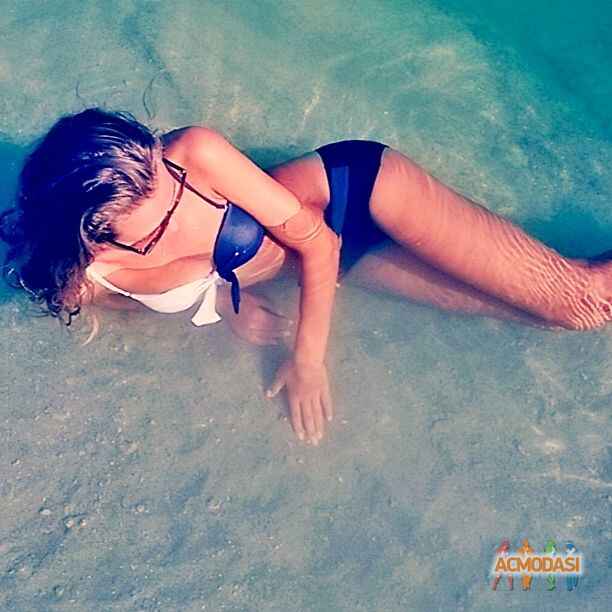 Катерина  Анатолиевна фото №854783. Завантажено 25 Листопада 2015