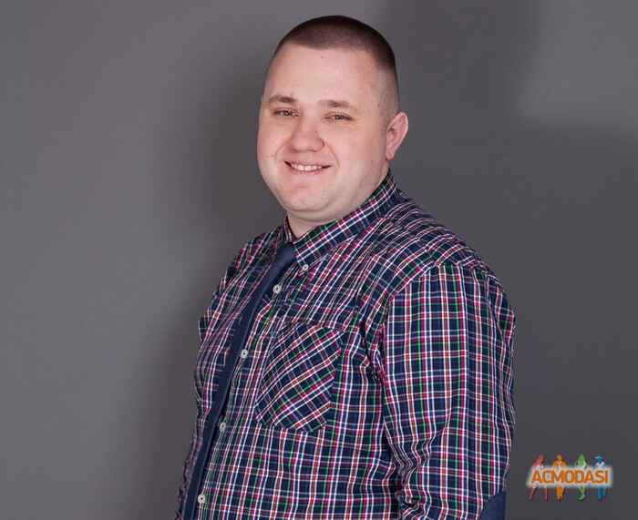 Владимир  Приладышев фото №838409. Завантажено 04 Жовтня 2015