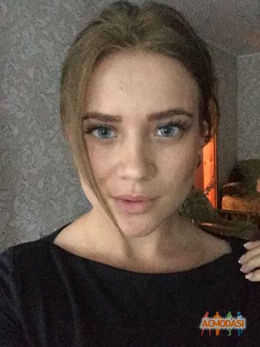 Ирина Владимировна Миронец фото №958863. Завантажено 17 Вересня 2016