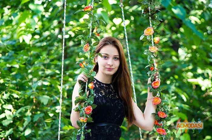 Liliya  Danova фото №969548. Завантажено 11 Жовтня 2016