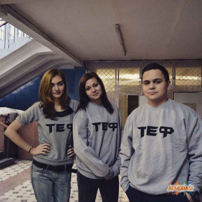 Вадим  Шашкевич фото №981907. Завантажено 07 Листопада 2016