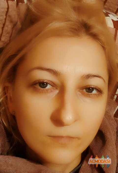 Виктория   фото №982991. Завантажено 10 Листопада 2016