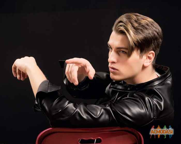 Andre Kura Kura фото №997956. Завантажено 15 Грудня 2016