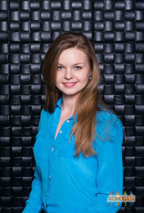 Юлия   фото №1015635. Завантажено 03 Лютого 2017