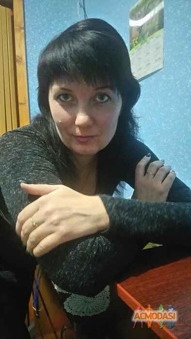 Людмила  Уласкина фото №1015473. Завантажено 03 Лютого 2017