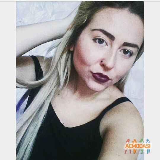 Марина Васильевна Русанова фото №1027565. Завантажено 03 Березня 2017