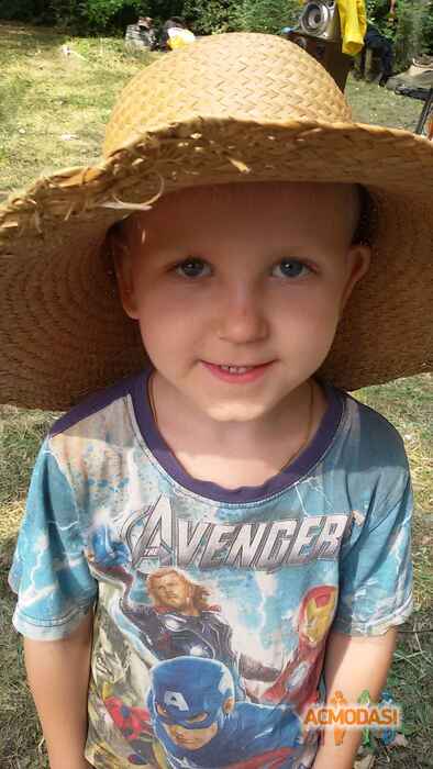 Олег Вячеславович Кушниров фото №1036496. Завантажено 27 Березня 2017