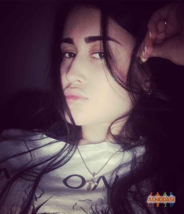 Оля Писклова Владимировна фото №1096141. Завантажено 26 Серпня 2017