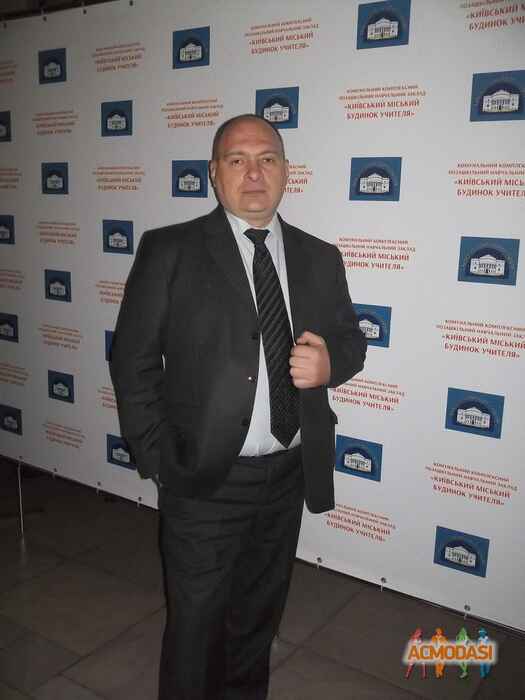 Владимир  Мовчан фото №1123499. Завантажено 24 Жовтня 2017