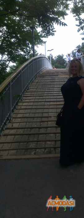 Ира  Лебеденко фото №1133555. Завантажено 09 Листопада 2017