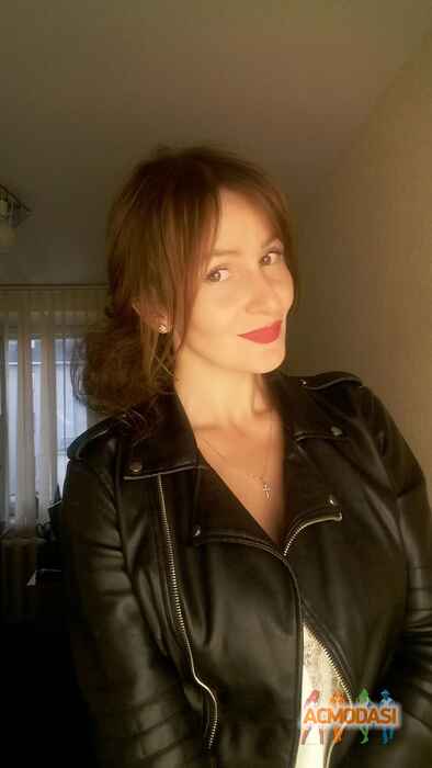 Інна Олексіївна Ялуніна фото №1264649. Завантажено 26 Липня 2018