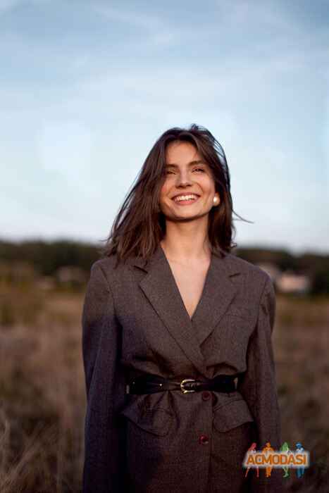 Юлія Григорівна Вовкогон фото №1459449. Завантажено 10 Жовтня 2019