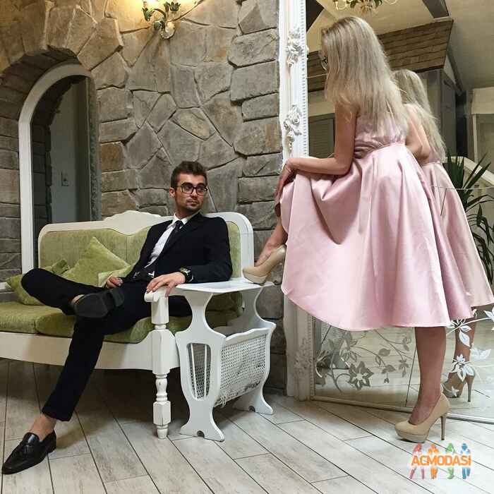 Глеб Олегович Володкевич фото №1374716. Завантажено 07 Березня 2019